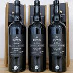 2014 Dows, Quinta do Bomfim - Vintage Port - Douro - 3, Nieuw
