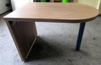 Tafel 110cm, Gebruikt