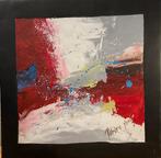 Robert Yong (XX) - No title, Antiek en Kunst