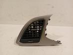 Dashboard luchtrooster links Seat Leon  1.5 TSI 5F1820901D, Ophalen of Verzenden, Gebruikt, Links, Seat