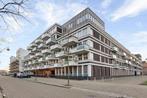 Te Huur 2 Kamer Appartement Statenlaan In Den Bosch, Den Bosch, Noord-Brabant, Direct bij eigenaar, Appartement