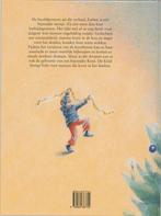 Droomkerstboom 9789062387724 P. Brekelmans, Verzenden, Zo goed als nieuw, P. Brekelmans