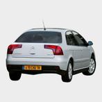 Oppi Caravanspiegels Citroen C5 (2004 - 2008), Ophalen of Verzenden, Nieuw