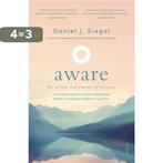 Aware 9781911617679 Daniel J. Siegel, Verzenden, Gelezen, Daniel J. Siegel