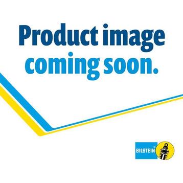 Bilstein B6 13-18 Toyota RAV4 Front Right Twintube Strut beschikbaar voor biedingen