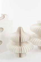 2dekans | House of Seasons Decoratie Kerstboom - H152 x Ø104, Ophalen of Verzenden, Zo goed als nieuw