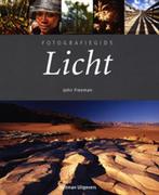 Fotografiegids Licht / Fotografiegids 9789059203150, Boeken, Verzenden, Zo goed als nieuw, John Freeman