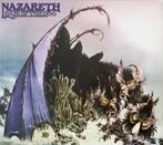 cd - Nazareth - Hair Of The Dog, Verzenden, Nieuw in verpakking