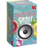 Hitster - Summer Party (Spellen), Verzenden, Nieuw