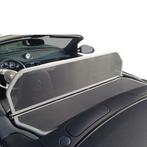 Porsche 911 (2004-2011) Cabrio windscherm Grijs windscherm, Ophalen of Verzenden