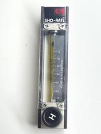 Brooks Instrument 1350/D2H1D1B5C000 (0.2 - 1.2 m³/h) Flow.., Verzenden, Nieuw