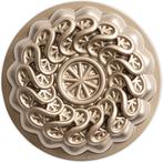 Nordic Ware Citrus Twist Bakvorm, Hobby en Vrije tijd, Taarten en Cupcakes maken, Verzenden, Nieuw