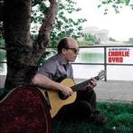 LP gebruikt - Charlie Byrd Trio - The Guitar Artistry Of..., Verzenden, Zo goed als nieuw