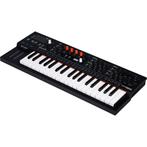 Arturia MiniFreak synthesizer, Muziek en Instrumenten, Synthesizers, Verzenden, Nieuw