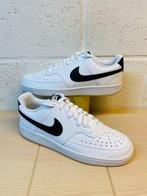 Nike - Veterschoenen - Maat: EU 44, Kleding | Heren, Schoenen, Nieuw