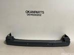 VW Volkswagen Transporter T6 achterbumper 7LA807417A, Ophalen, Gebruikt, Achter, Bumper