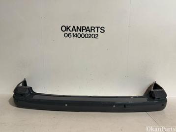 VW Volkswagen Transporter T6 achterbumper 7LA807417A beschikbaar voor biedingen
