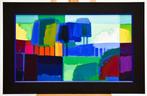 Ton Schulten (1938) - Lichtspel