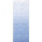 Thule Fabric 1200 4.00 Sapphire Blue, Caravans en Kamperen, Ophalen of Verzenden, Nieuw