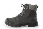 Mustang Snowboots in maat 43 Bruin | 10% extra korting, Kleding | Heren, Schoenen, Bruin, Verzenden, Overige typen, Mustang