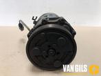 Aircopomp Fiat Tipo O231832, Ophalen of Verzenden, Nieuw
