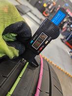 245/35/20 95Y*RSC MOE PIRELLI ZOMERBANDEN 6,9MM PROFIEL 2X, Ophalen, Band(en), Personenwagen, 20 inch