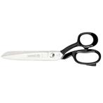 Mundial Kleermakersschaar - 30,5 cm - Ergonomisch - Gladd..., Ophalen of Verzenden, Nieuw