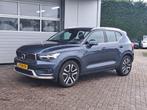 Zakelijke Lease |  Volvo XC40 1.5 T5 Recharge Inscription, Auto's, Automaat, Gebruikt, Euro 6, Overige kleuren