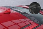 Achterruitbekleding voor Kia Stinger GT HSB089-C, Verzenden, Nieuw