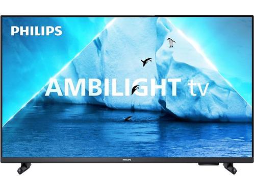 Philips -  - 32 inch, Audio, Tv en Foto, Televisies, 80 tot 100 cm, 50 Hz, Full HD (1080p), Nieuw, 80 tot 100 cm, Smart TV, Philips