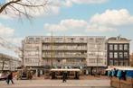 Appartement te huur 3 kamer  Dapperstraat, Amsterdam, Direct bij eigenaar, Appartement, Amsterdam, Amsterdam