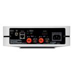 Bluesound Powernode N330 met HDMI- Draadloze Muziek, Audio, Tv en Foto, Versterkers en Receivers, Nieuw, Ophalen of Verzenden