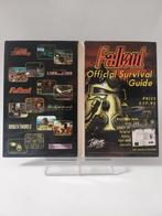 Adventure Hall of Fame PC, Ophalen of Verzenden, Nieuw