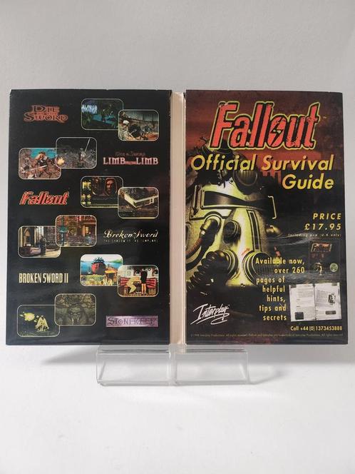 Adventure Hall of Fame PC, Spelcomputers en Games, Games | Pc, Ophalen of Verzenden