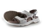 Gabor sandalen in maat 40 Wit | 25% korting, Kleding | Dames, Schoenen, Verzenden, Wit, Gabor, Sandalen of Muiltjes