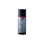 Molyslip Smeermiddel Dry Moly Spray resin bonded, Ophalen of Verzenden