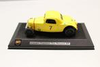 AM.71 1:43 - Modelauto - Citroën Traction 7 record BP. -, Hobby en Vrije tijd, Nieuw