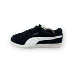 Puma Icra Trainer SD - Maat 41, Sneakers of Gympen, Gedragen, Puma, Verzenden