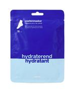 HEMA Voetmasker verzachtend 3 voor 5.99 ; met je HEMA pas, Verzenden, Nieuw