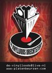 Uw Hardrock Lp collectie verkopen? Bel ons 06-14145695