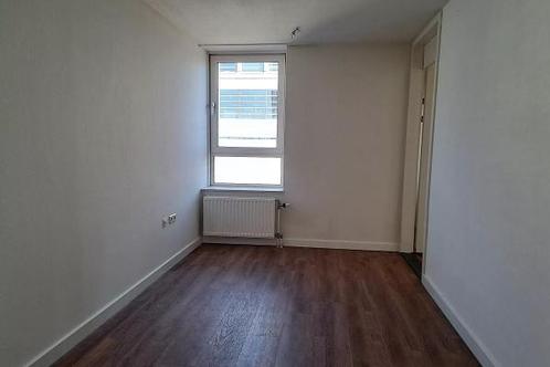 Appartement De Regent in Eindhoven, Huizen en Kamers, Huizen te huur, Via bemiddelaar, Noord-Brabant, Appartement