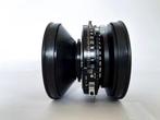 Schneider Kreuznach Apo-Symmar 5,6/180mm L 75°, Nieuw