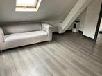 Appartement Halstraat in Breda, Huizen en Kamers, Huizen te huur, Overige soorten, Noord-Brabant