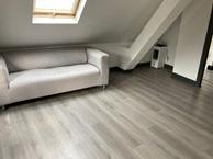 Appartement Halstraat in Breda, Huizen en Kamers, Huizen te huur, Noord-Brabant, Overige soorten