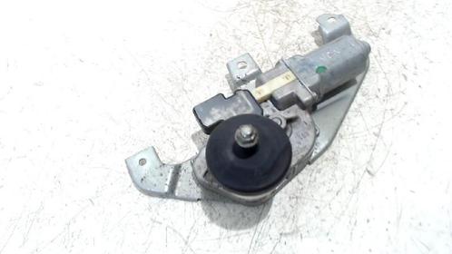 Ruitenwissermotor achter Suzuki Swift III 1.3, Auto-onderdelen, Carrosserie en Plaatwerk, ARN erkend, Stiba lid, Erkend duurzaam