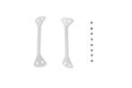 DJI Inspire 1 Left & Right Arm Supports (Part 33), Hobby en Vrije tijd, Modelbouw | Radiografisch | Helikopters en Quadcopters