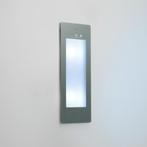 Sunshower Round PLUS Small Infrarood en UV inbouw en opbouw, Verzenden, Nieuw