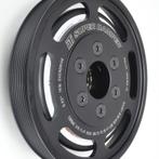 ATI Damper - 7.48in - Alum LW - 6 Grv - 2014+ Corvette, Auto-onderdelen, Ophalen of Verzenden, Nieuw