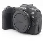 Digitale fotocamera | Canon EOS R8 body | Tweedehands, Verzenden, Gebruikt, Canon