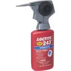 Loctite handapplicator voor flacons 250 ml, Doe-het-zelf en Verbouw, Verzenden, Nieuw